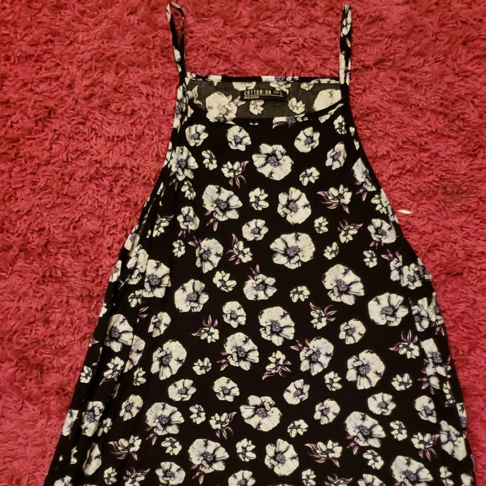 Clothes